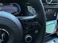 Maserati Grecale 2.0 mhev GT 300cv VISIBILE IN SEDE IVA ESPOSTA Noir - thumbnail 16
