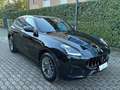 Maserati Grecale 2.0 mhev GT 300cv VISIBILE IN SEDE IVA ESPOSTA Noir - thumbnail 3