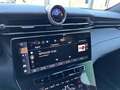 Maserati Grecale 2.0 mhev GT 300cv VISIBILE IN SEDE IVA ESPOSTA Noir - thumbnail 25