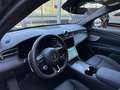 Maserati Grecale 2.0 mhev GT 300cv VISIBILE IN SEDE IVA ESPOSTA Noir - thumbnail 12