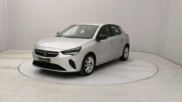 1.2 Elegance s&s 75cv