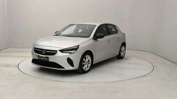 1.2 Elegance s&s 75cv