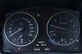 BMW 118 1-serie 118i M-Pakket m-Sport NAVI BT LED 67000 km Wit - thumbnail 13