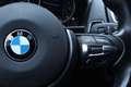 BMW 118 1-serie 118i M-Pakket m-Sport NAVI BT LED 67000 km Wit - thumbnail 15