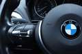 BMW 118 1-serie 118i M-Pakket m-Sport NAVI BT LED 67000 km Wit - thumbnail 14