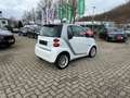 smart forTwo MHD 52 kW KLIMA Servo SHZ Temp NAV Touch Белый - thumbnail 2