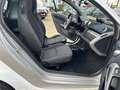 smart forTwo MHD 52 kW KLIMA Servo SHZ Temp NAV Touch Белый - thumbnail 12
