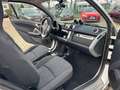 smart forTwo MHD 52 kW KLIMA Servo SHZ Temp NAV Touch Белый - thumbnail 13