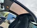 smart forTwo MHD 52 kW KLIMA Servo SHZ Temp NAV Touch Белый - thumbnail 23