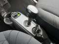 smart forTwo MHD 52 kW KLIMA Servo SHZ Temp NAV Touch Белый - thumbnail 17