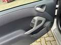 smart forTwo MHD 52 kW KLIMA Servo SHZ Temp NAV Touch Белый - thumbnail 19