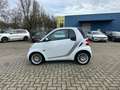 smart forTwo MHD 52 kW KLIMA Servo SHZ Temp NAV Touch Белый - thumbnail 3