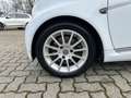 smart forTwo MHD 52 kW KLIMA Servo SHZ Temp NAV Touch Белый - thumbnail 9