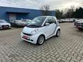 smart forTwo MHD 52 kW KLIMA Servo SHZ Temp NAV Touch Белый - thumbnail 1