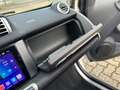 smart forTwo MHD 52 kW KLIMA Servo SHZ Temp NAV Touch Белый - thumbnail 25