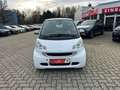 smart forTwo MHD 52 kW KLIMA Servo SHZ Temp NAV Touch Белый - thumbnail 6