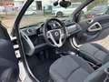 smart forTwo MHD 52 kW KLIMA Servo SHZ Temp NAV Touch Белый - thumbnail 11