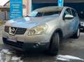 Nissan Qashqai Qashqai I 2007 1.6 16v Tekna Grijs - thumbnail 2