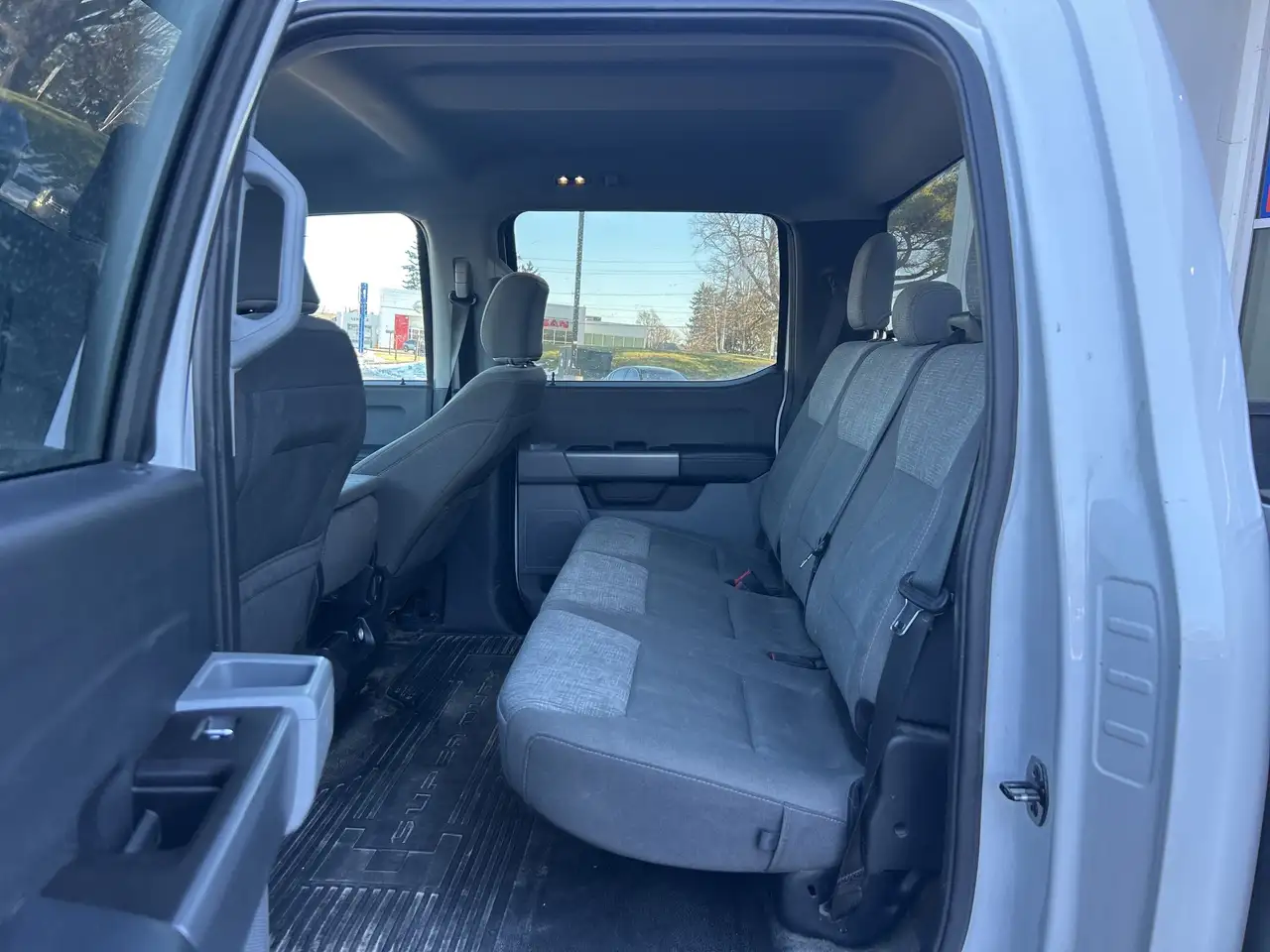 Ford F 350 снимка Ford F 350