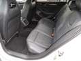 Volkswagen Passat Variant R-Line 2.0 TDI DSG Matrix HUD Sta Weiß - thumbnail 15