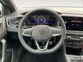 Volkswagen Taigo R-Line 1.0 TSI Kamera CarPlay ACC Bianco - thumbnail 12