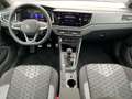 Volkswagen Taigo R-Line 1.0 TSI Kamera CarPlay ACC Bianco - thumbnail 10