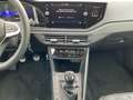 Volkswagen Taigo R-Line 1.0 TSI Kamera CarPlay ACC Bianco - thumbnail 11