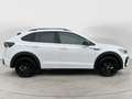 Volkswagen Taigo R-Line 1.0 TSI Kamera CarPlay ACC Bianco - thumbnail 6