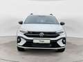 Volkswagen Taigo R-Line 1.0 TSI Kamera CarPlay ACC Bianco - thumbnail 8