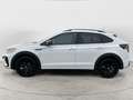 Volkswagen Taigo R-Line 1.0 TSI Kamera CarPlay ACC Bianco - thumbnail 2