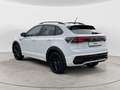 Volkswagen Taigo R-Line 1.0 TSI Kamera CarPlay ACC Bianco - thumbnail 3