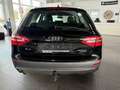 Audi A4 allroad quattro 2.0 TDI*Navi*Leder*AHK. Schwarz - thumbnail 6