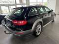 Audi A4 allroad quattro 2.0 TDI*Navi*Leder*AHK. Schwarz - thumbnail 5