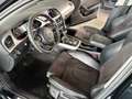 Audi A4 allroad quattro 2.0 TDI*Navi*Leder*AHK. Schwarz - thumbnail 8