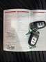 Audi A4 allroad quattro 2.0 TDI*Navi*Leder*AHK. Schwarz - thumbnail 13