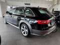 Audi A4 allroad quattro 2.0 TDI*Navi*Leder*AHK. Schwarz - thumbnail 4