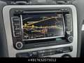 Volkswagen Scirocco 2.0 TSI Sport Bi-Xen Nav R-Optik Shzg Grün - thumbnail 19