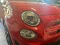 Abarth 595 595 2016 1.4 t-jet Competizione 180cv Red - thumbnail 5