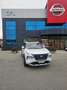 Nissan X-Trail e-Power 2WD 5 posti Tekna Bianco - thumbnail 1