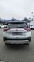 Nissan X-Trail e-Power 2WD 5 posti Tekna Bianco - thumbnail 4