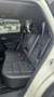 Nissan X-Trail e-Power 2WD 5 posti Tekna Bianco - thumbnail 15