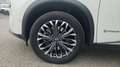 Nissan X-Trail e-Power 2WD 5 posti Tekna Bianco - thumbnail 7
