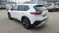 Nissan X-Trail e-Power 2WD 5 posti Tekna Bianco - thumbnail 5