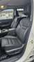 Nissan X-Trail e-Power 2WD 5 posti Tekna Bianco - thumbnail 8