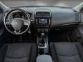 Mitsubishi ASX 1,6 MIVEC |1.BESITZ|GUTE AUSSTATTUNG| Braun - thumbnail 9