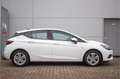 Opel Astra 1.2 Edition - All-in rijklrprs | navi | camera! Bianco - thumbnail 2