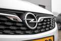 Opel Astra 1.2 Edition - All-in rijklrprs | navi | camera! Wit - thumbnail 26