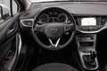 Opel Astra 1.2 Edition - All-in rijklrprs | navi | camera! Wit - thumbnail 11