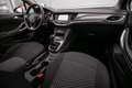 Opel Astra 1.2 Edition - All-in rijklrprs | navi | camera! Wit - thumbnail 4