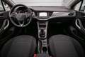 Opel Astra 1.2 Edition - All-in rijklrprs | navi | camera! Wit - thumbnail 10